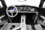 Donkervoort D8 GTO-RS 2016 года